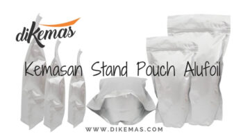 kemasan-standing-pouch-alufoil