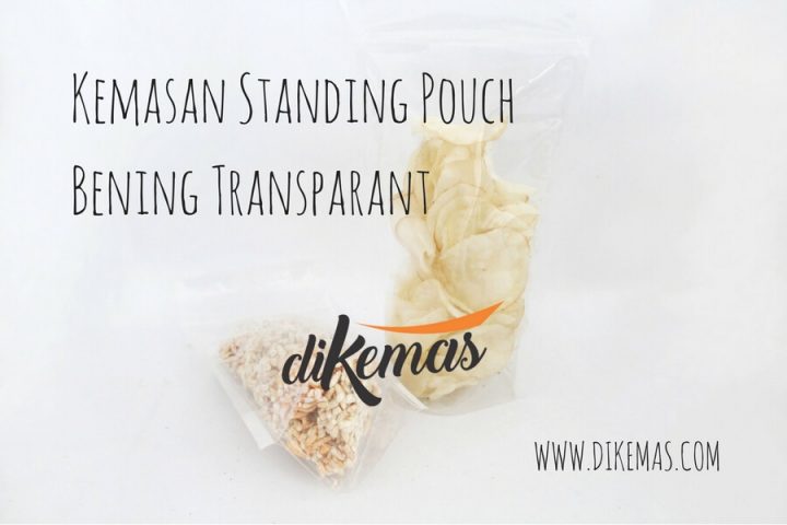 kemasan-standing-pouch-bening-transparant