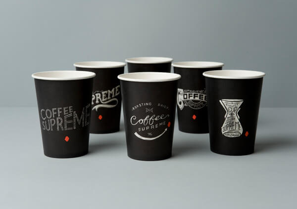 desain-coffee-supreme-nz-aus-oleh-hardhat-design
