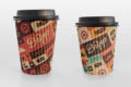 7 Desain Paper Cup Ini Bakal Bikin Kopi Kamu Makin Nikmat!