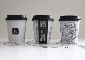 desain-paper-cup-mokkaccino-oleh-hiredmonkeez
