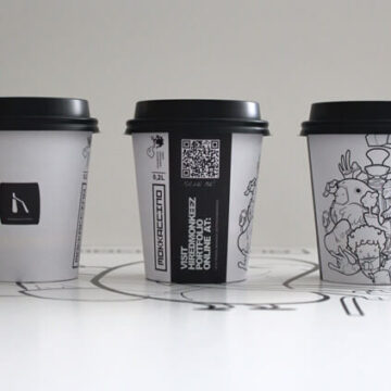 desain-paper-cup-mokkaccino-oleh-hiredmonkeez