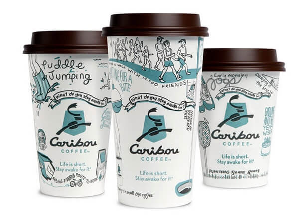 paper-cup-caribou-coffee-by-anna-giacomini