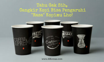 tahu-gak-sih-cangkir-kopi-bisa-pengaruhi-rasa-kopimu-lho