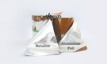 kelebihan-kemasan-sachet-aluminium-foil-untuk-kemasan-kopi