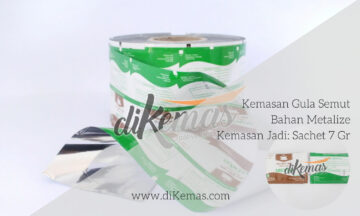 ini-dia-contoh-kemasan-gula-merah-yang-menarik-dan-punya-nilai-jual