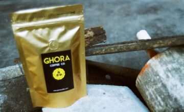 supplier kemasan kopi dikemas aja