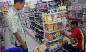 ini-dia-syarat-produk-anda-bisa-dipasarkan-di-jejaring-indomaret