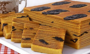 caver kue lapis