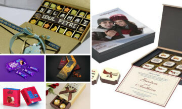 cover coklat