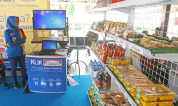 cover indomaret