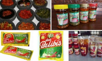 cover sambal