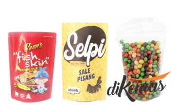 4-kemasan-snack-ini-paling-dicari-pelaku-umkm