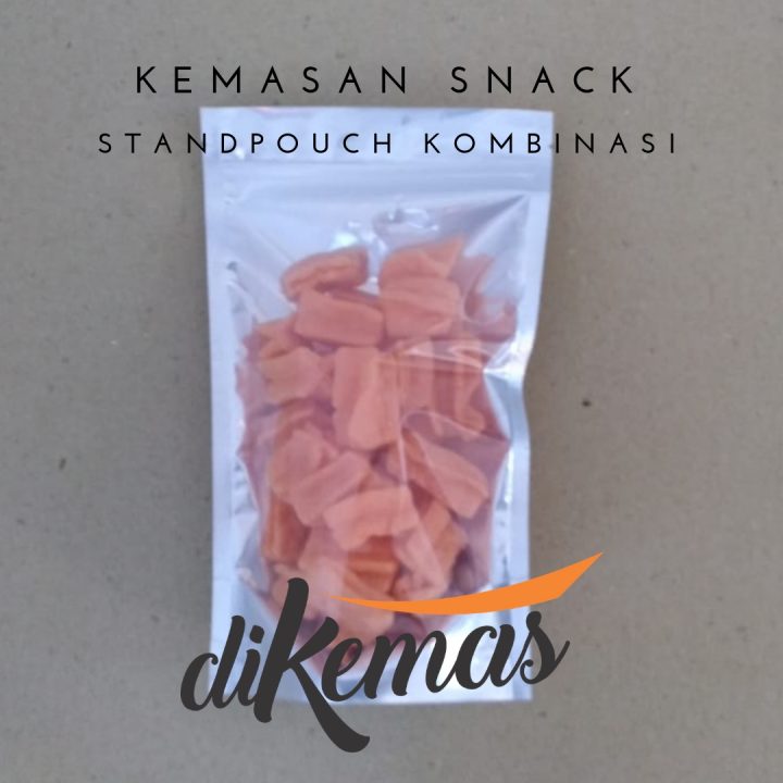 kemasan-snack-standing-pouch-kombinasi