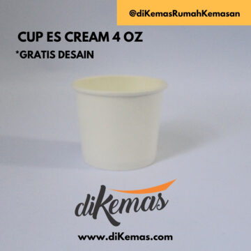 Minuman Archives - diKemas