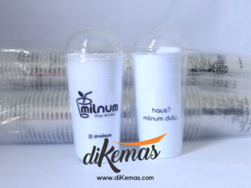 sablon-gelas-thai-tea-milnum-dikemas