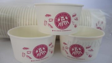 bilang-selamat-tinggal-pada-styrofoam-welcome-paper-bowl