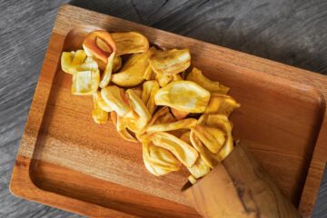 keripik-nangka-manis-yang-bisa-jadi-gurih-bikin-ketagihan