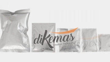 kopi-sachet-atau-kopi-celup-choose-your-fighter
