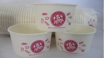 paper-bowl-kekinian-bikin-usaha-kulinermu-makin-dilirik