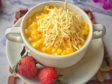 jasuke-jagung-susu-keju-incaran-milenial-bikin-yuk