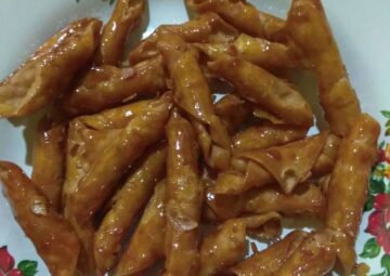 kacang-sembunyi-enak-coba-bikin-sendiri-buat-lebaran