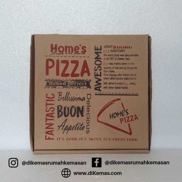 cetak-kemasan-box-pizza