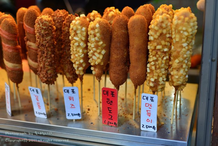 resep-hotang-hotdog-kentang-khas-korea-yang-lagi-hits-di-indonesia