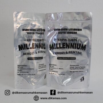 kemasan-snack-millennium-stand-pouch-kombinasi