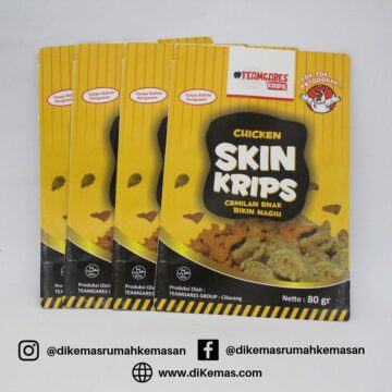 kemasan-snack-skin-krips-stand-pouch-printing