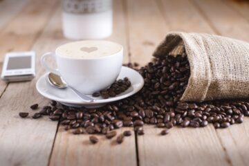 hari-kopi-sedunia-manisnya-bisnis-kopi-di-era-millennial