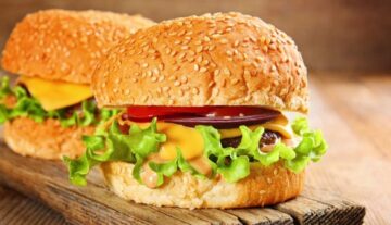 cobain-usaha-makanan-siap-saji-burger-lezat-nan-nikmat