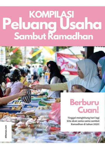 e-book-kompilasi-peluang-usaha-sambut-ramadhan-cobain-kuy
