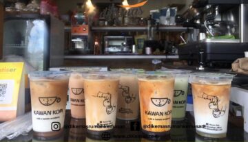 harga-gelas-sablon-murah-tapi-kualitas-dan-desainnya-tidak-murahan