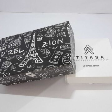 biar-paper-lunch-box-terlihat-lebih-mewah-yuk-ubah-desainmu