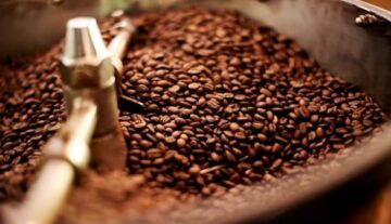 3-Tingkatan-Roasting-Kopi-Yang-Mempengaruhi-Rasa-Kopi