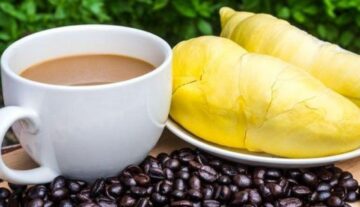 Kenalan-Sama-Nikmatnya-Kopi-Durian-Khas-Dari-Lubuk-Linggau