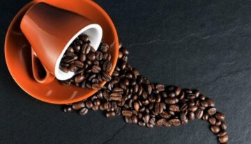 Mengenal-Karakteristik-Kopi-Excelsa-Kopi-Yang-Terpinggirkan