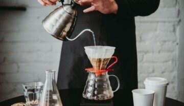Pecinta-Kopi-Wajib-Tahu-Nih-Aneka-Alat-Pembuat-Kopi