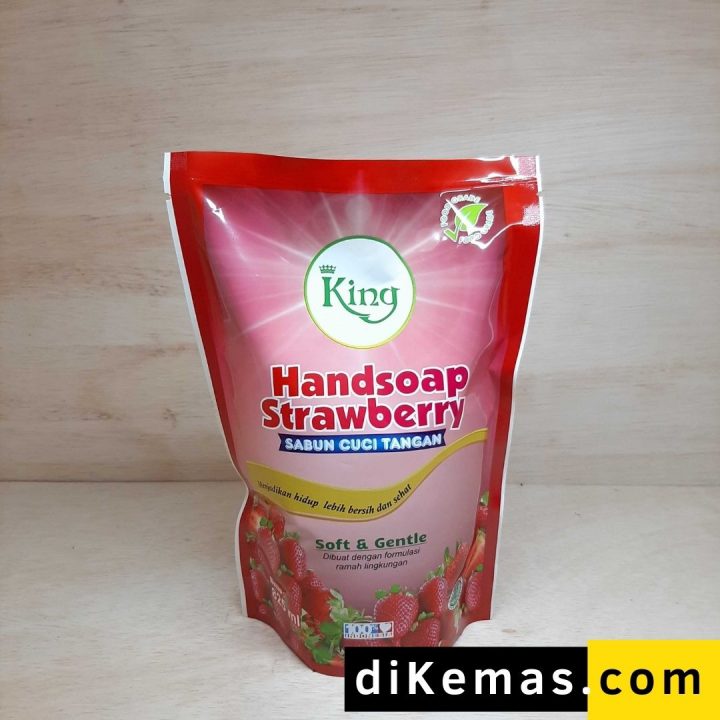 kemasan-hand-soap-cair-1000-ml