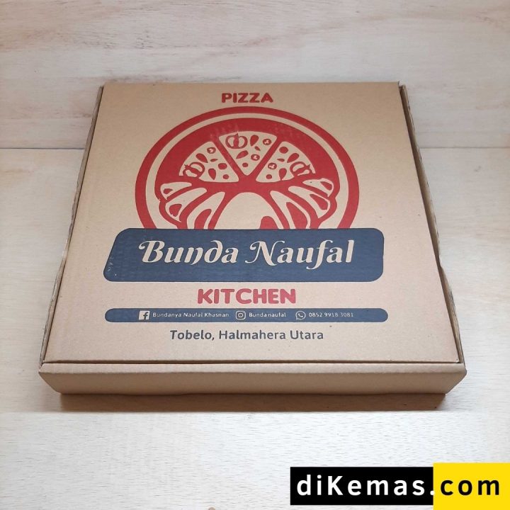 dus-pizza-bunda-naufal-kitchen