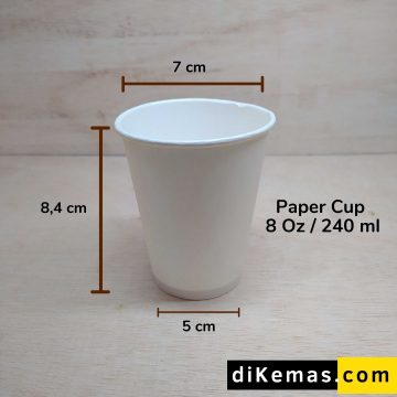detil-ukuran-paper-cup-8-oz