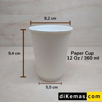 size-paper-cup-polos-12-oz