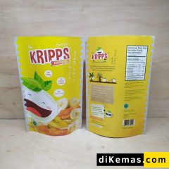 standing-pouch-alupaper-printing-untuk-snack