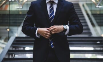 bisnis-kekinian-cari-inspirasi-menarik-dari-sekitar-kita-kuy