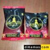 kemasan-kopi-kito-model-kantong kemasan-kopi-kito-model-kantong