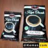 kemasan-kopi-oncak-model-kantong kemasan-kopi-oncak-model-kantong