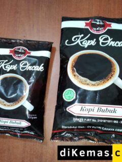kemasan-kopi-oncak-model-kantong