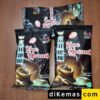 kemasan-kopi-uwak-model-kantong kemasan-kopi-uwak-model-kantong