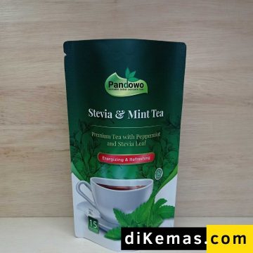 kemasan-teh-stevia-printing